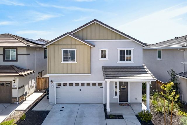 3159 Declaration Ave, Lincoln, CA 95648
