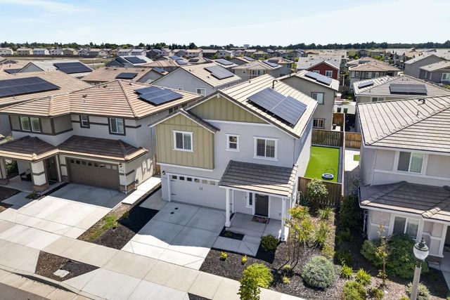 3159 Declaration Ave, Lincoln, CA 95648