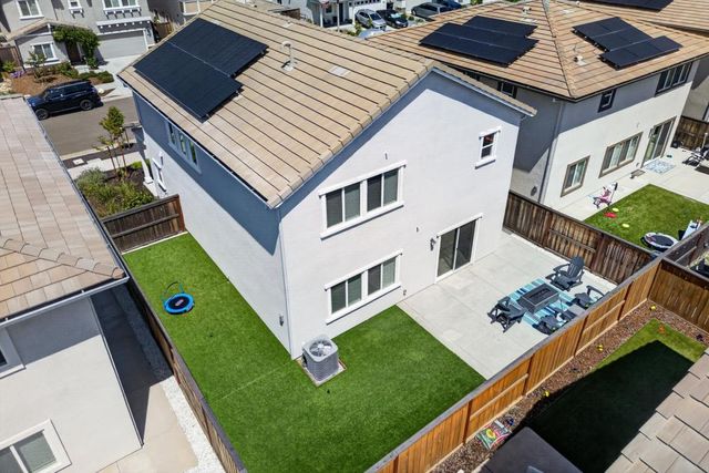3159 Declaration Ave, Lincoln, CA 95648