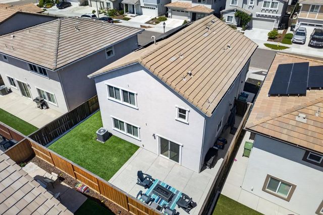 3159 Declaration Ave, Lincoln, CA 95648