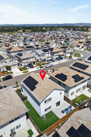 3159 Declaration Ave, Lincoln, CA 95648