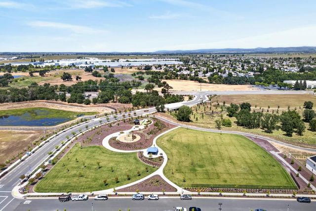 3159 Declaration Ave, Lincoln, CA 95648