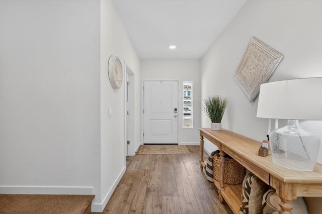 3159 Declaration Ave, Lincoln, CA 95648