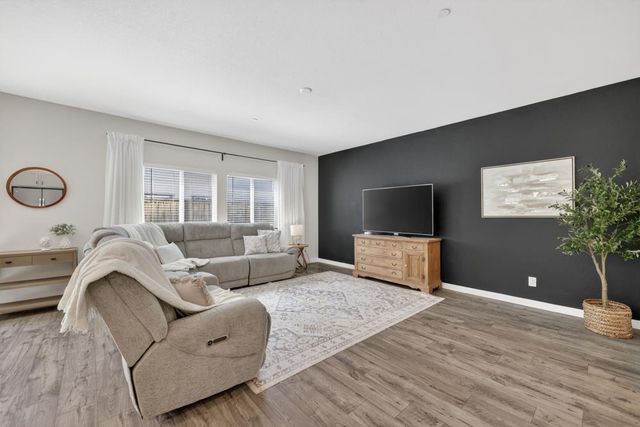 3159 Declaration Ave, Lincoln, CA 95648