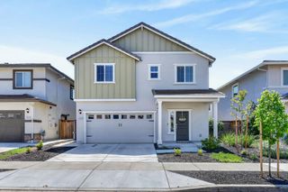 3159 Declaration Ave, Lincoln, CA 95648