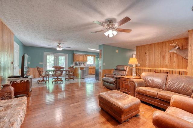 874 Deer Hill Road, Murphy, NC 28906
