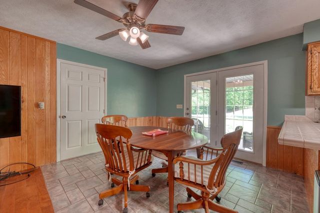 874 Deer Hill Road, Murphy, NC 28906