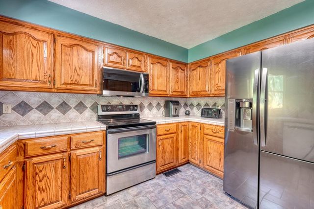 874 Deer Hill Road, Murphy, NC 28906
