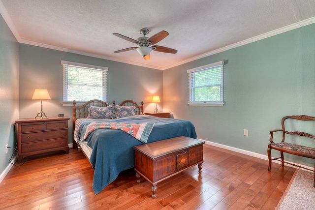 874 Deer Hill Road, Murphy, NC 28906