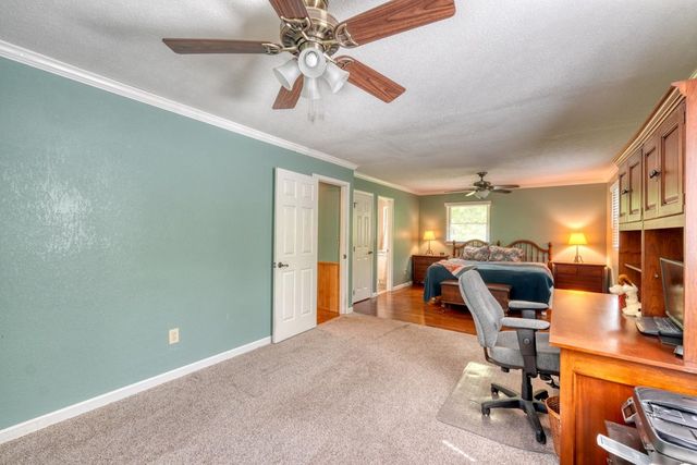 874 Deer Hill Road, Murphy, NC 28906