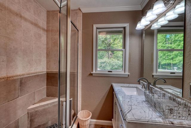 874 Deer Hill Road, Murphy, NC 28906