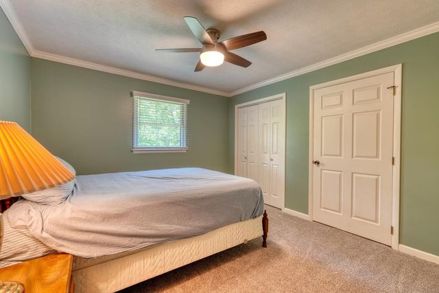 874 Deer Hill Road, Murphy, NC 28906