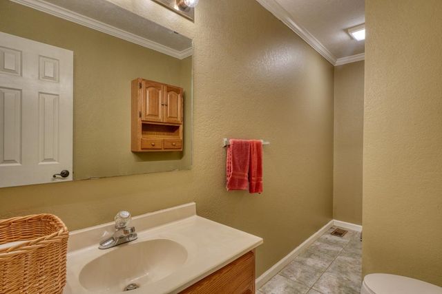 874 Deer Hill Road, Murphy, NC 28906
