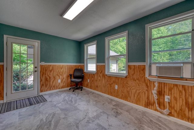 874 Deer Hill Road, Murphy, NC 28906