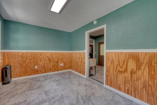 874 Deer Hill Road, Murphy, NC 28906