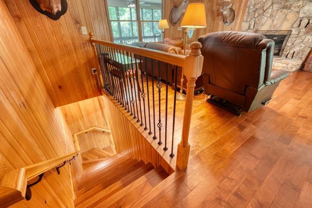 874 Deer Hill Road, Murphy, NC 28906