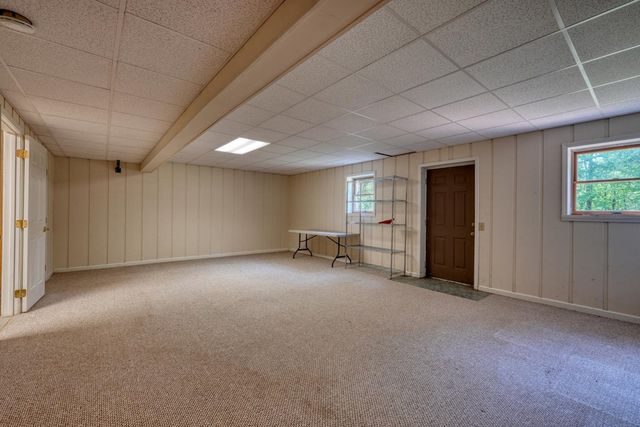 874 Deer Hill Road, Murphy, NC 28906