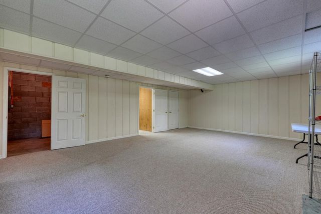 874 Deer Hill Road, Murphy, NC 28906
