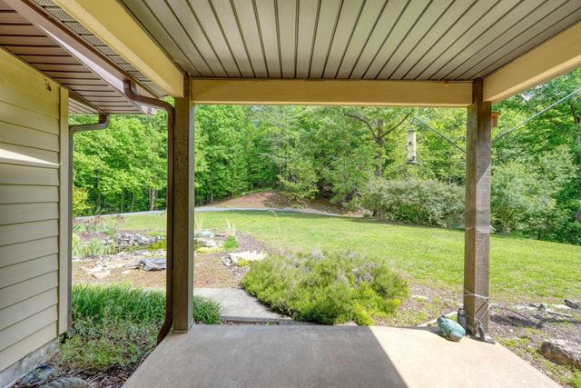 874 Deer Hill Road, Murphy, NC 28906