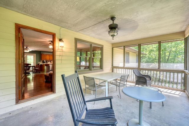874 Deer Hill Road, Murphy, NC 28906