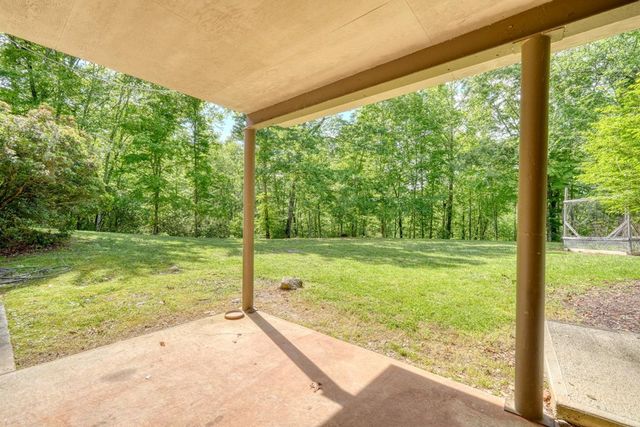 874 Deer Hill Road, Murphy, NC 28906