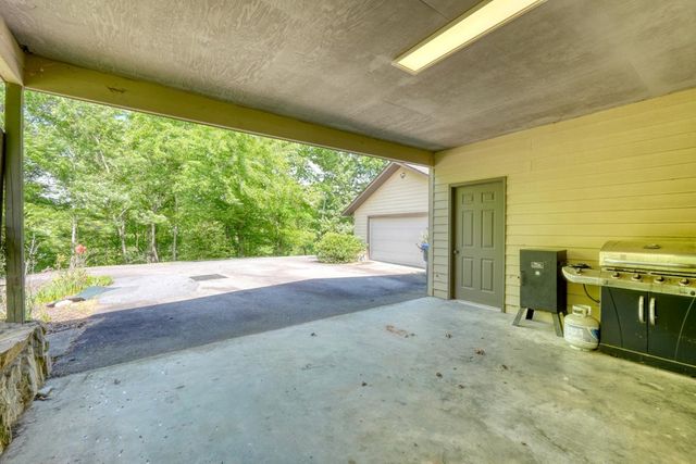 874 Deer Hill Road, Murphy, NC 28906