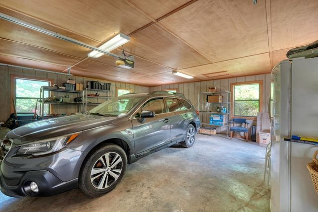 874 Deer Hill Road, Murphy, NC 28906