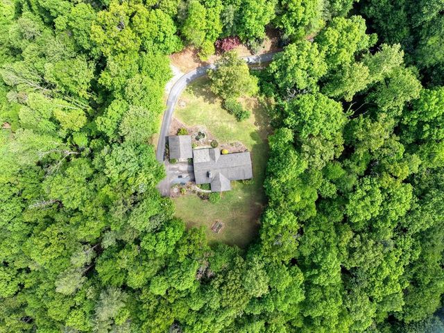 874 Deer Hill Road, Murphy, NC 28906