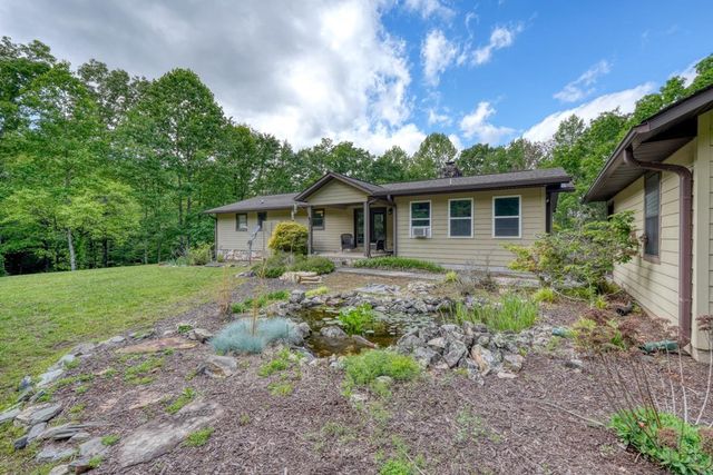874 Deer Hill Road, Murphy, NC 28906
