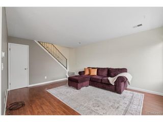 7995 Chase Cir 22, Arvada, CO 80003