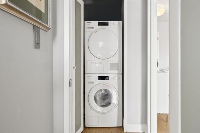 566 Commonwealth 608, Boston, MA 02215