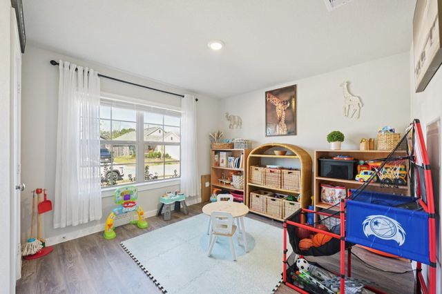 1217 Filly Creek Drive, Alvin, TX 77511