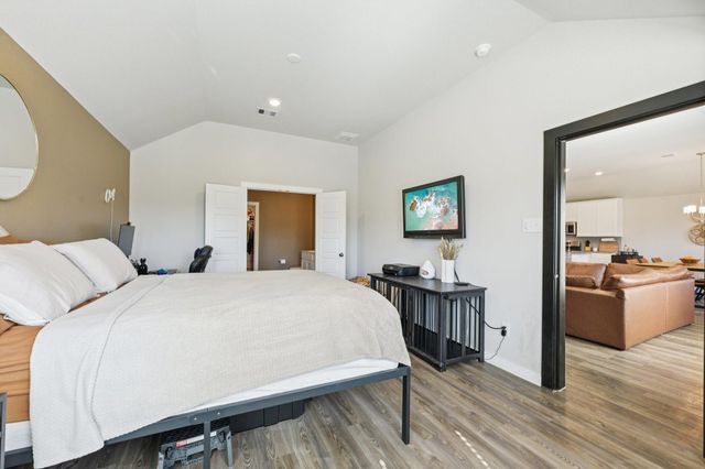 1217 Filly Creek Drive, Alvin, TX 77511