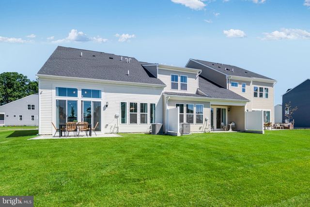 30090 SEVEN OAKS RD, Millsboro, DE 19966