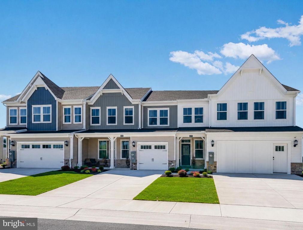 30090 SEVEN OAKS RD, Millsboro, DE 19966