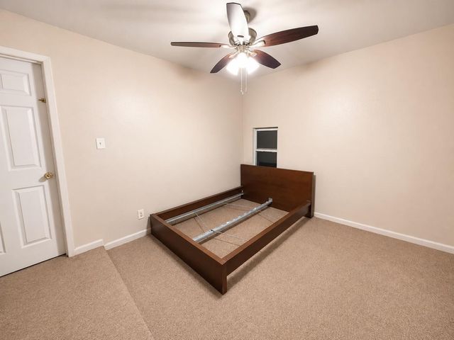5810 Sunnygate Drive, Spring, TX 77373