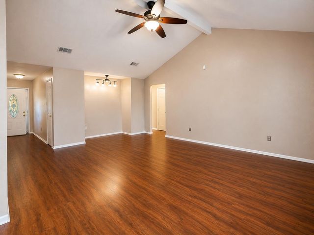 5810 Sunnygate Drive, Spring, TX 77373
