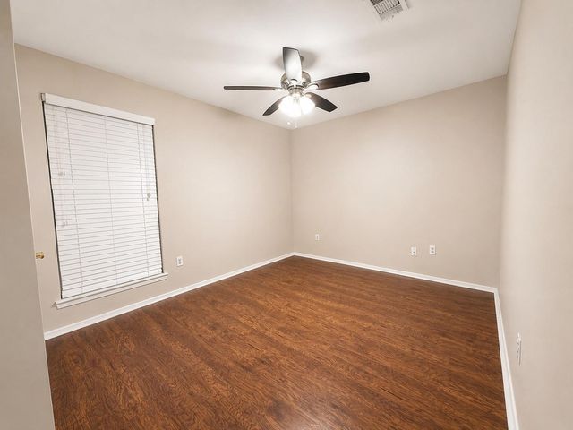 5810 Sunnygate Drive, Spring, TX 77373