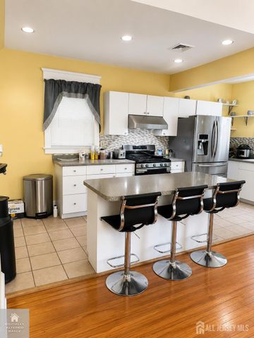 619 Lee Street, Perth Amboy, NJ 08861