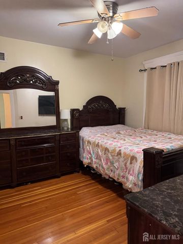 619 Lee Street, Perth Amboy, NJ 08861
