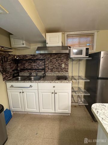 619 Lee Street, Perth Amboy, NJ 08861