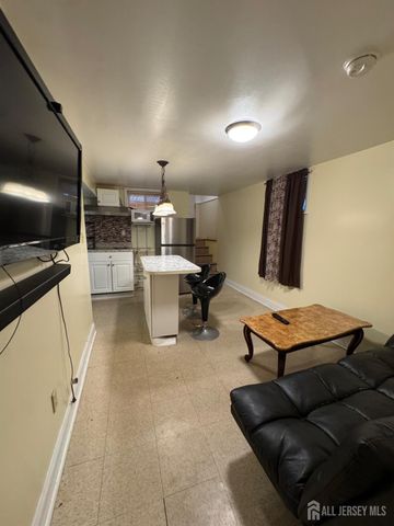 619 Lee Street, Perth Amboy, NJ 08861