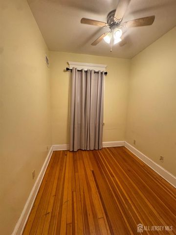 619 Lee Street, Perth Amboy, NJ 08861