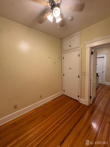 619 Lee Street, Perth Amboy, NJ 08861