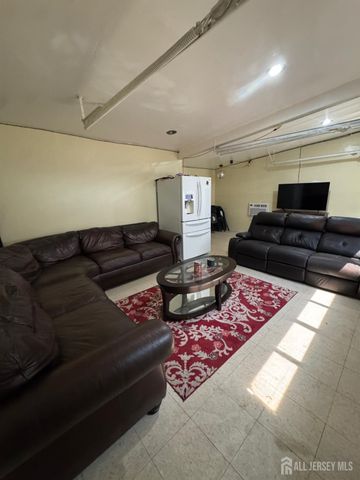 619 Lee Street, Perth Amboy, NJ 08861