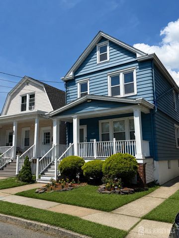 619 Lee Street, Perth Amboy, NJ 08861