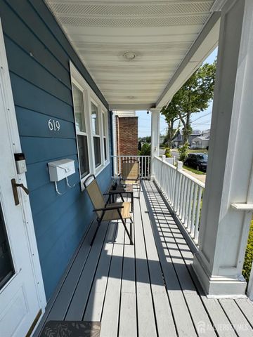 619 Lee Street, Perth Amboy, NJ 08861