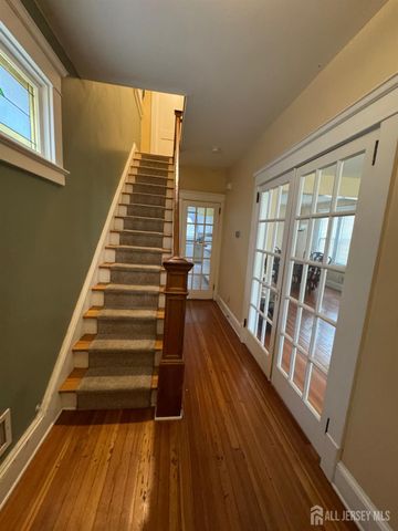 619 Lee Street, Perth Amboy, NJ 08861