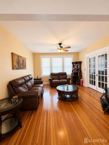 619 Lee Street, Perth Amboy, NJ 08861