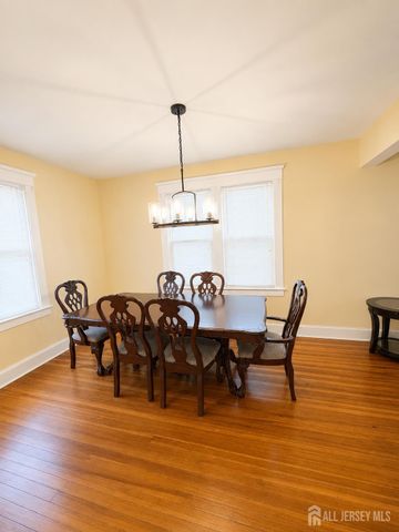 619 Lee Street, Perth Amboy, NJ 08861